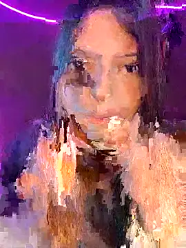 Snapshot of kiramedi chatting on September 22, 2025, 2:46 am kiramedi online show from September 22, 2025, 2:46 am