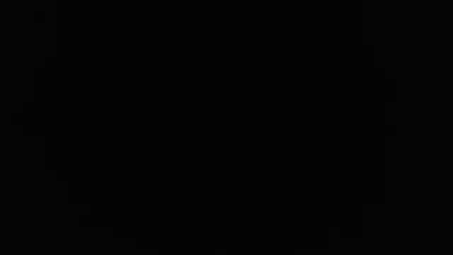 Tiiana online show from October 8, 2025, 1:53 pm