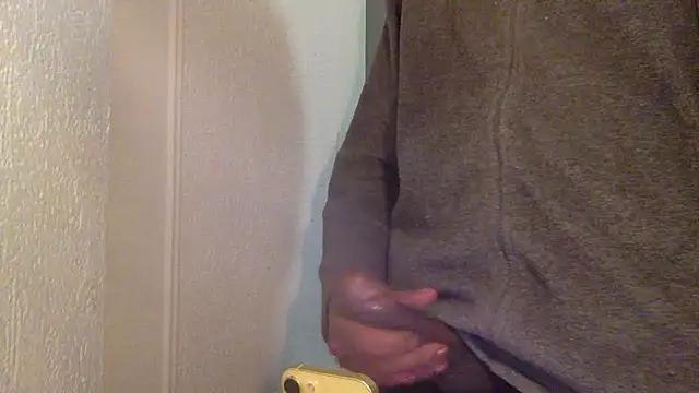 blacko588 online show from April 4, 2026, 6:05 pm