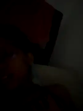 Valen1800 online show from November 16, 2025, 1:00 am