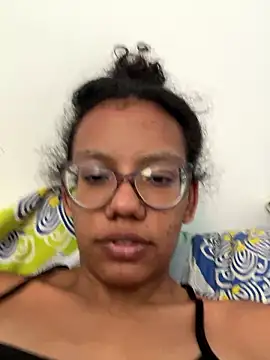 Valen1800 online show from January 11, 2026, 5:18 pm