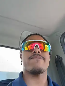 Robono12 online show from April 21, 2026, 6:34 pm