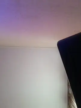 Thoma9034 online show from February 1, 2026, 11:20 am