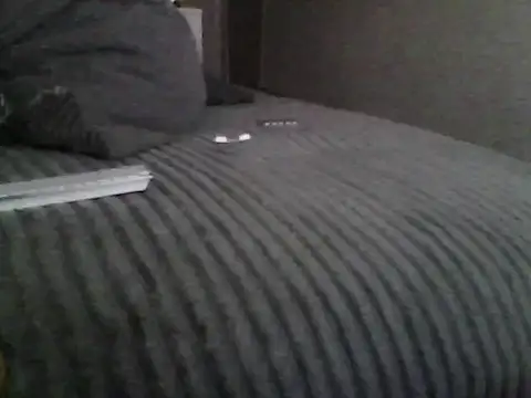 Thoma9034 online show from February 14, 2026, 6:26 pm