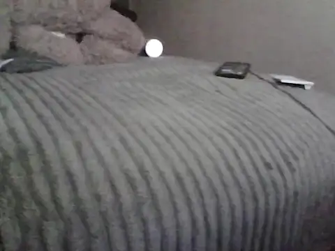 Thoma9034 online show from March 10, 2026, 2:16 am