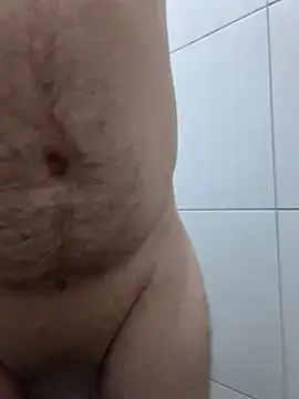 Tesudao00000 online show from October 28, 2025, 10:56 pm