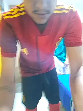 skinny23cm online show from December 5, 2024, 9:50 am