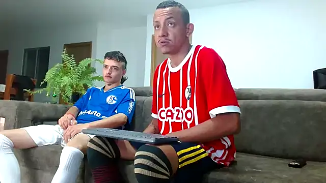 skinny23cm online show from December 14, 2024, 10:13 am