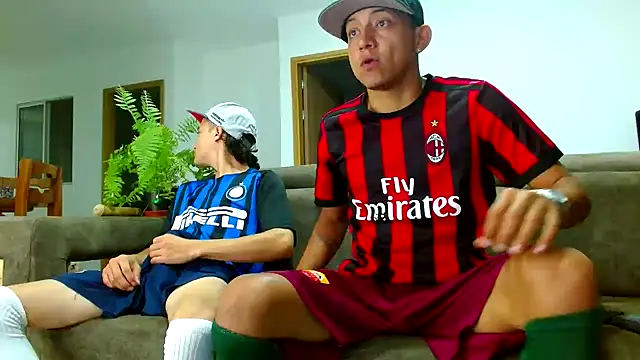 skinny23cm online show from December 19, 2024, 9:40 am