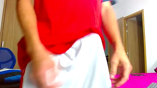 skinny23cm online show from December 31, 2024, 9:31 am