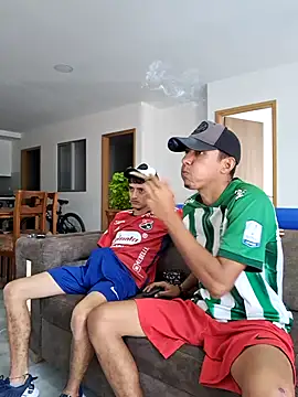 skinny23cm online show from February 10, 2025, 7:07 pm