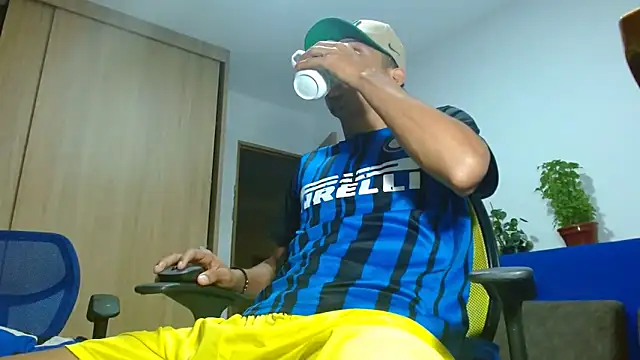 skinny23cm online show from September 16, 2025, 10:27 am