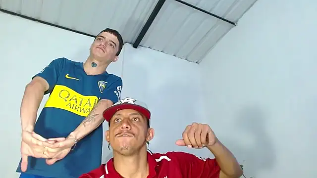 skinny23cm online show from January 31, 2026, 8:29 pm