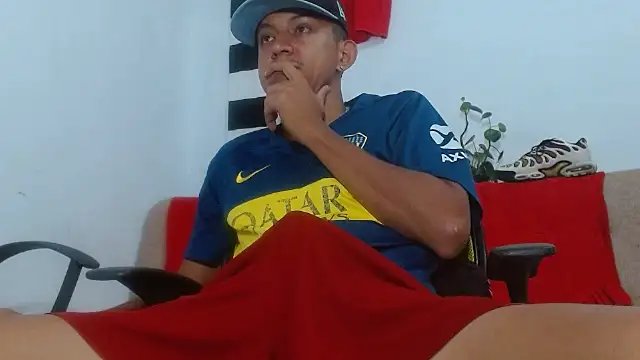 skinny23cm online show from March 24, 2026, 10:20 am