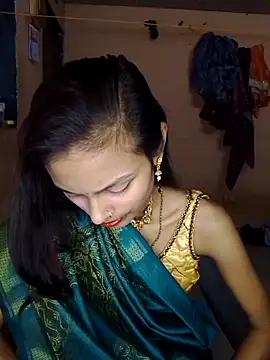 Deshi Fataka online show from September 13, 2025, 4:34 am