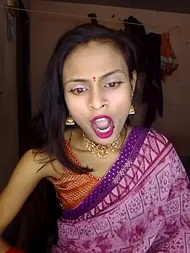 Deshi Fataka online show from September 14, 2025, 4:33 am