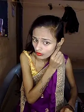 Deshi Fataka online show from September 15, 2025, 4:34 am