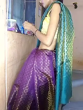 Deshi Fataka online show from September 16, 2025, 4:35 am