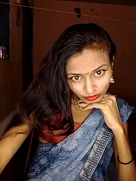 Deshi Fataka online show from September 18, 2025, 4:36 am