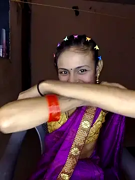 Deshi Fataka online show from September 19, 2025, 4:36 am