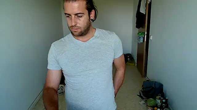 Snapshot of hei_69 chatting on September 12, 2025, 12:38 pm hei 69 online show from September 12, 2025, 12:38 pm