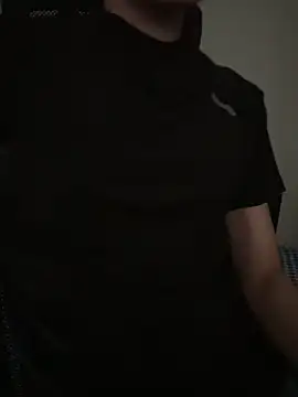 Ryder  online show from January 13, 2026, 2:06 am