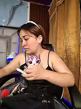 sara-lopez1 online show from September 23, 2025, 2:14 am