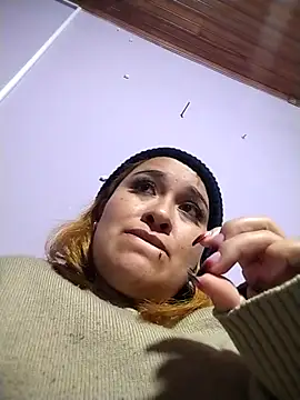 sara-lopez1 online show from October 29, 2025, 12:57 am