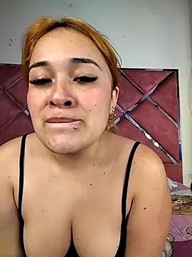 sara-lopez1 online show from October 30, 2025, 11:16 pm