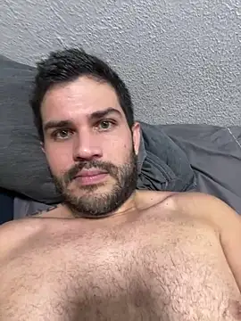 mlkaogato69 online show from September 10, 2025, 6:46 am