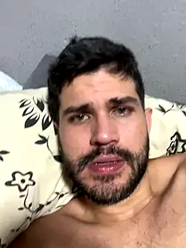 mlkaogato69 online show from October 14, 2025, 3:07 am