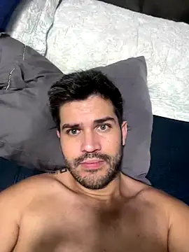 mlkaogato69 online show from October 21, 2025, 4:46 am