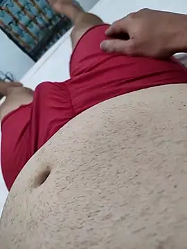 Snapshot of Viniciusnasuavagina chatting on October 15, 2025, 12:22 am Viniciusnasuavagina online show from October 15, 2025, 12:22 am