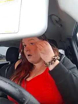 50-shades-of-JADE online show from October 13, 2025, 12:16 pm