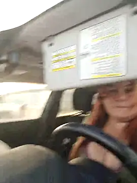 50-shades-of-JADE online show from November 20, 2025, 1:11 pm