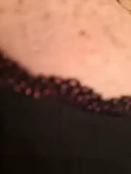 50-shades-of-JADE online show from February 7, 2026, 10:02 pm