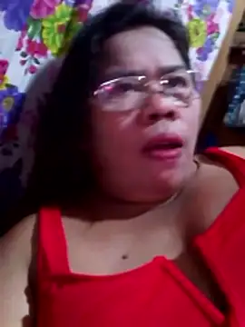 Huge mama69 online show from December 14, 2025, 10:09 am