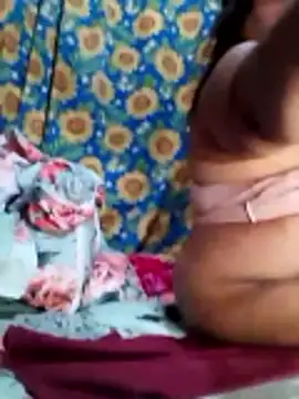 Huge mama69 online show from February 24, 2026, 3:59 am