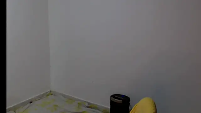 meganmiauu online show from June 18, 2026, 1:17 am