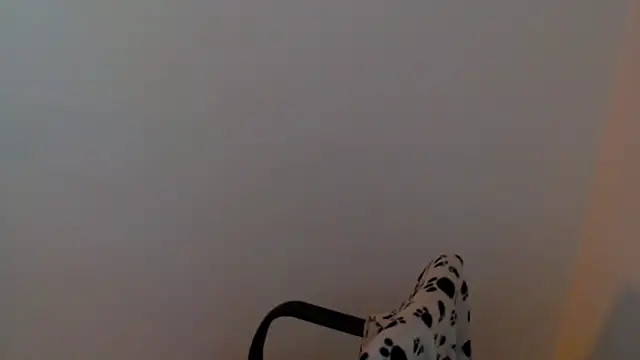 meganmiauu online show from July 28, 2026, 2:51 am