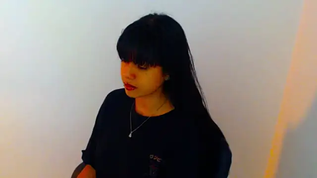 meganmiauu online show from August 2, 2026, 1:37 am