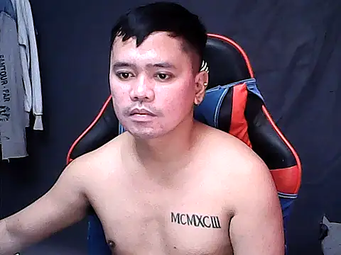 sweet sexyasian69 online show from April 21, 2026, 2:51 am