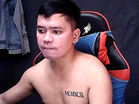 sweet sexyasian69 online show from April 24, 2026, 10:56 pm