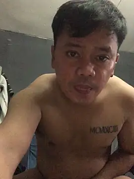 sweet sexyasian69 online show from June 21, 2026, 5:43 am