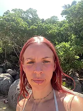 haley diosita online show from July 28, 2026, 5:56 pm