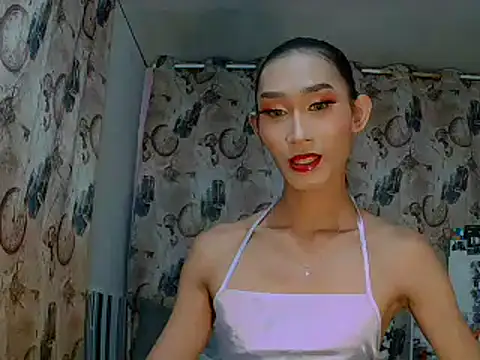 Snapshot of youarea_dreamer chatting on September 8, 2025, 2:16 pm youarea dreamer online show from September 8, 2025, 2:16 pm