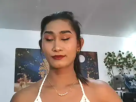 youarea dreamer online show from April 14, 2026, 5:35 am