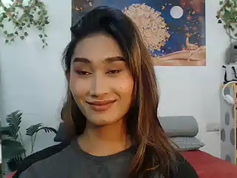 youarea dreamer online show from May 21, 2026, 2:46 pm