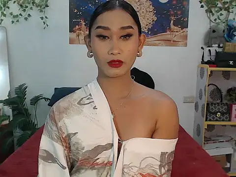 youarea dreamer online show from May 27, 2026, 2:36 pm