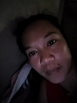 Snapshot of celestine_22 chatting on October 19, 2025, 4:02 am celestine 22 online show from October 19, 2025, 4:02 am